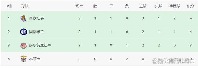 h色视频在线观看