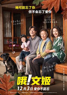 h色视频在线观看